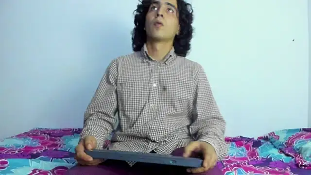 Snapshot of Jave_rave chatting on November 21, 2025, 4:22 am Jave rave online show from November 21, 2025, 4:22 am