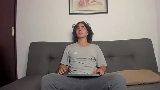 Snapshot of Jave_rave chatting on November 23, 2025, 6:13 am Jave rave online show from November 23, 2025, 6:13 am