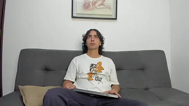 Snapshot of Jave_rave chatting on November 24, 2025, 4:34 am Jave rave online show from November 24, 2025, 4:34 am