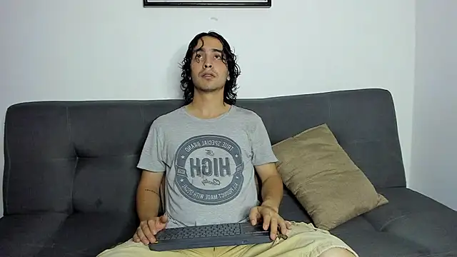 Snapshot of Jave_rave chatting on November 27, 2025, 3:41 am Jave rave online show from November 27, 2025, 3:41 am