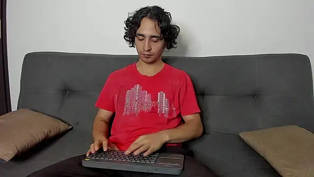 Snapshot of Jave_rave chatting on November 28, 2025, 3:31 am Jave rave online show from November 28, 2025, 3:31 am