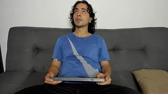 Snapshot of Jave_rave chatting on November 29, 2025, 3:09 am Jave rave online show from November 29, 2025, 3:09 am