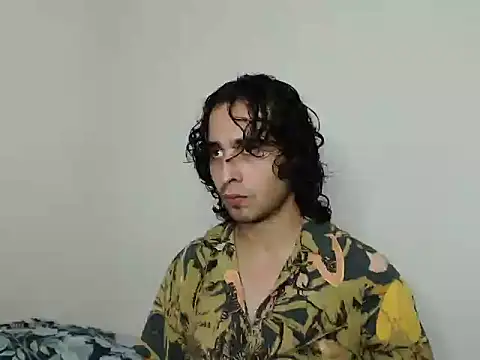 Snapshot of Jave_rave chatting on November 30, 2025, 4:05 am Jave rave online show from November 30, 2025, 4:05 am