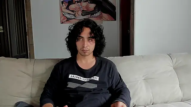 Jave rave online show from February 2, 2026, 4:49 pm