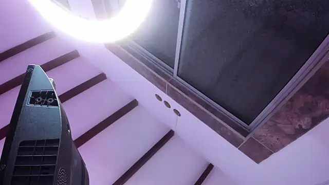 Jave rave online show from February 4, 2026, 3:12 am