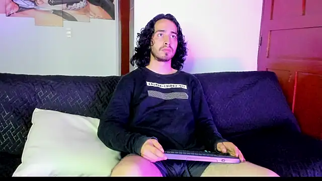 Jave rave online show from February 23, 2026, 4:10 am