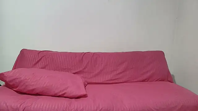 Snapshot of Jave_rave chatting on May 30, 2026, 1:19 pm Jave rave online show from May 30, 2026, 1:19 pm