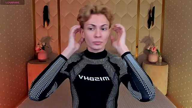 Even Vrot online show from November 29, 2025, 7:50 pm