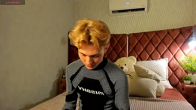 Even Vrot online show from December 17, 2025, 2:12 pm