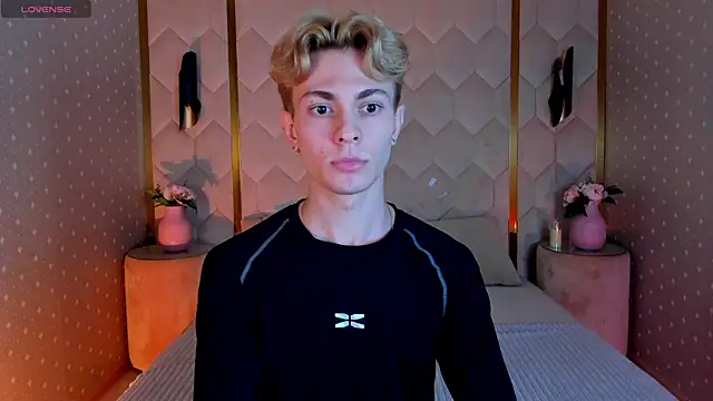 Even Vrot online show from December 18, 2025, 9:21 pm