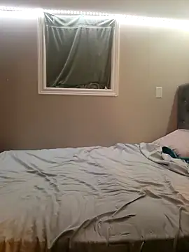 Drowning667 online show from November 26, 2025, 12:55 am