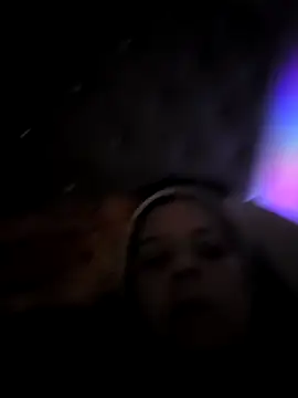 Drowning667 online show from March 21, 2026, 5:23 am