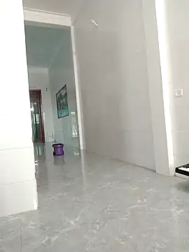 alibaba3x online show from December 2, 2025, 7:47 am