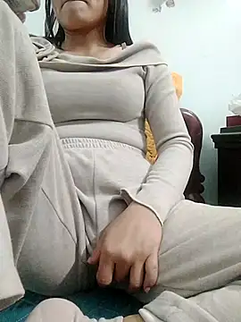 alibaba3x online show from January 6, 2026, 8:18 am