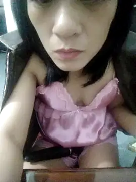 alibaba3x online show from March 16, 2026, 6:56 pm