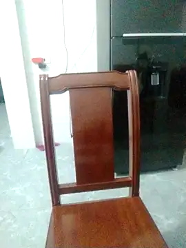 alibaba3x online show from March 26, 2026, 6:24 pm