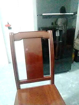 alibaba3x online show from May 25, 2026, 7:20 pm