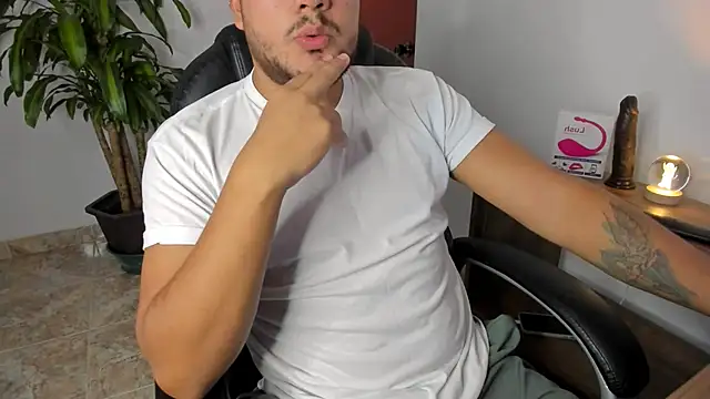 Mark  Brown online show from November 20, 2025, 4:34 am