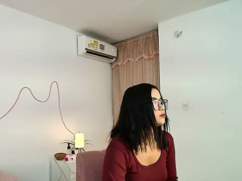 Snapshot of Luna_lexy04 chatting on April 11, 2026, 6:40 am Luna lexy04 online show from April 11, 2026, 6:40 am