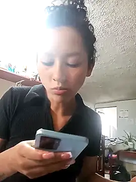 Snapshot of pettymoon1 chatting on November 28, 2025, 4:31 pm pettymoon1 online show from November 28, 2025, 4:31 pm