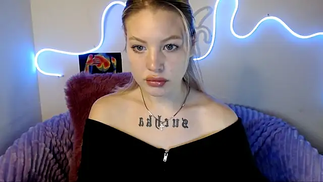 babyrose666 online show from November 19, 2025, 11:54 am