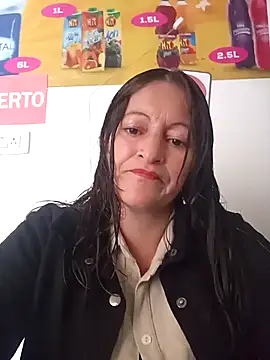 Snapshot of Salome-moon chatting on December 1, 2025, 2:00 pm Salome-moon online show from December 1, 2025, 2:00 pm