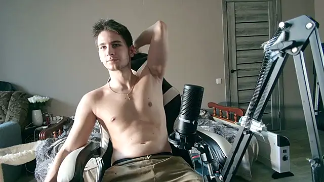 6thfingq online show from November 22, 2025, 1:54 pm