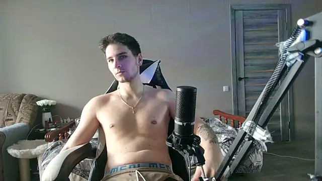 6thfingq online show from November 23, 2025, 1:11 pm