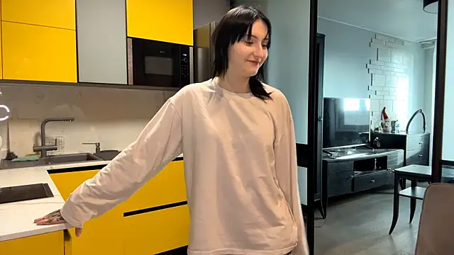 Nikaminion online show from November 23, 2025, 8:58 am