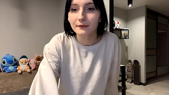 Nikaminion online show from November 25, 2025, 9:09 am