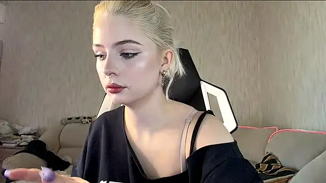 DayleSileo online show from November 19, 2025, 11:10 am