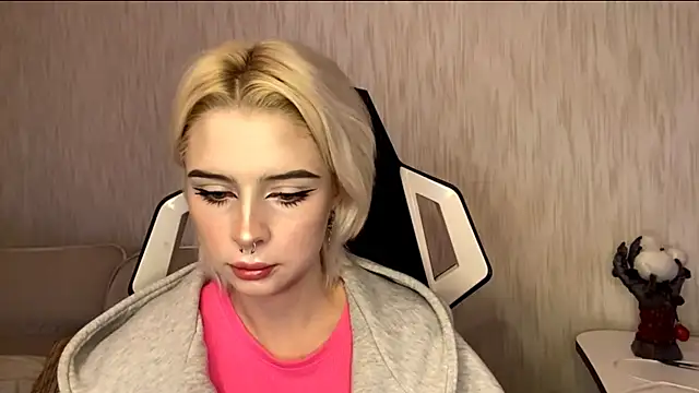 DayleSileo online show from November 23, 2025, 5:40 am