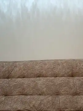 Megan Ivy online show from March 18, 2026, 11:02 am