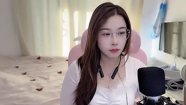 Snapshot of TTtia_ chatting on January 9, 2026, 1:19 am TTtia online show from January 9, 2026, 1:19 am