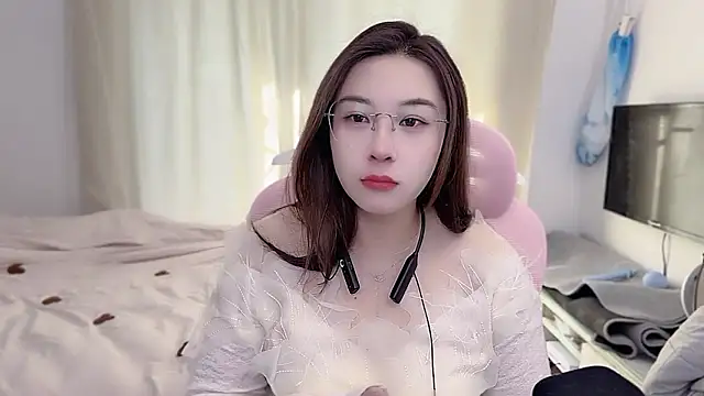 Snapshot of TTtia_ chatting on January 10, 2026, 1:40 am TTtia online show from January 10, 2026, 1:40 am