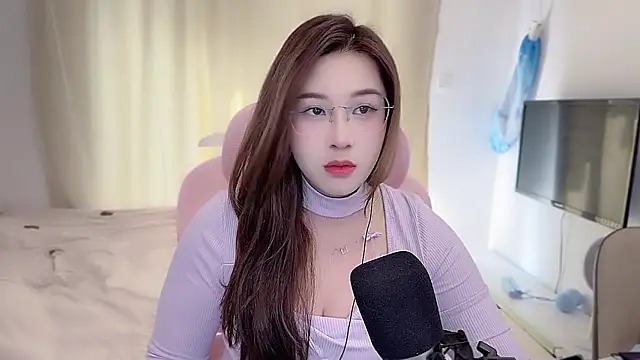 Snapshot of TTtia_ chatting on January 13, 2026, 1:44 am TTtia online show from January 13, 2026, 1:44 am