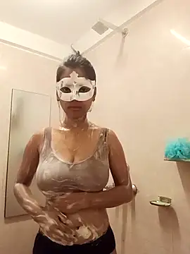 Kolkata882488 online show from March 13, 2026, 7:37 am