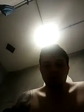 zoe  harper online show from November 28, 2025, 12:46 am