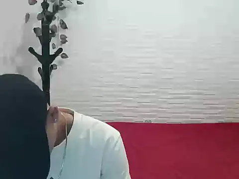 Snapshot of willytal2025 chatting on January 15, 2026, 5:16 pm willytal2025 online show from January 15, 2026, 5:16 pm