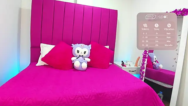 Sunnysmiith online show from December 1, 2025, 2:55 pm