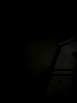 Lilithcatliwei online show from November 26, 2025, 10:05 am