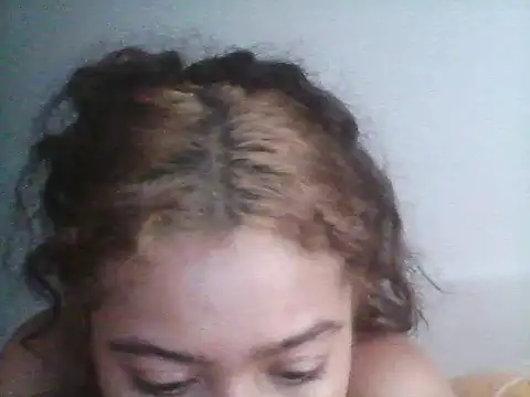 Lilithcatliwei online show from November 27, 2025, 6:54 pm