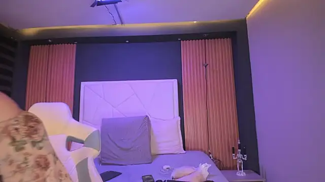 GabyRose9 online show from March 21, 2026, 11:48 am