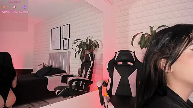 Elizabetth Benz online show from March 10, 2026, 7:08 pm