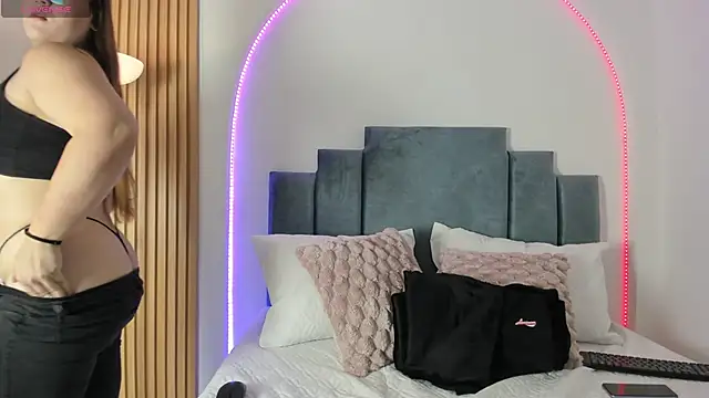 nala peach99 online show from November 26, 2025, 1:45 pm