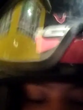 Juliana Vip online show from November 27, 2025, 9:11 am