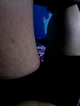 ammu s online show from November 20, 2025, 3:18 am