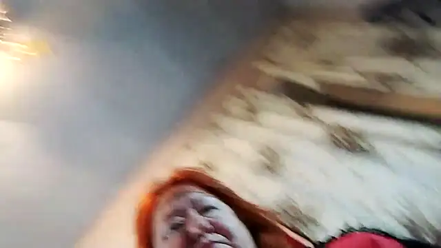 Rhoda Candy online show from February 14, 2026, 7:38 am