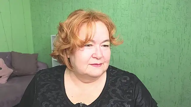 Nola Nektar online show from November 27, 2025, 4:25 am