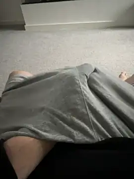 -bfc1882- online show from February 25, 2026, 8:46 am